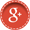 Follow Us On Googleplus