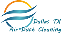 Dallas TX Air Duct Cleaning